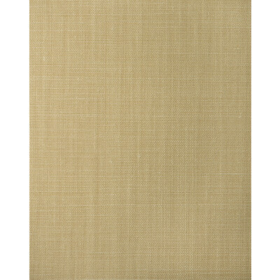 WFT1680-WT BALEN SUNSET WINFIELD THYBONY Wallpaper
