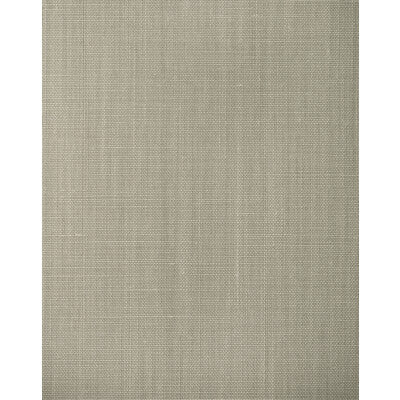 WFT1681-WT BALEN CITYSCAPE WINFIELD THYBONY Wallpaper