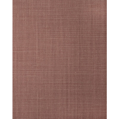 WFT1684-WT BALEN POMEGRANATE WINFIELD THYBONY Wallpaper