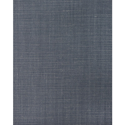 WFT1685-WT BALEN COBALT WINFIELD THYBONY Wallpaper
