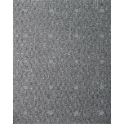 WFT1686-WT AMIETT RIVET WINFIELD THYBONY Wallpaper