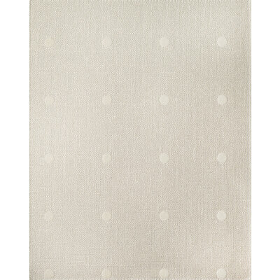 WFT1687-WT AMIETT QUARTZITE WINFIELD THYBONY Wallpaper