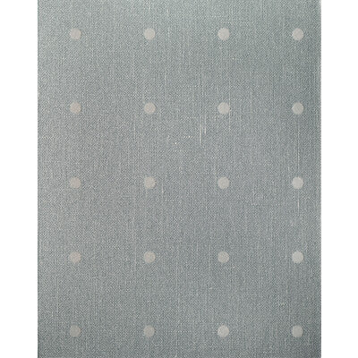 WFT1689-WT AMIETT AZURE WINFIELD THYBONY Wallpaper