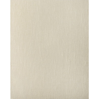 WFT1692-WT CALLCOTT PORCELAIN WINFIELD THYBONY Wallpaper
