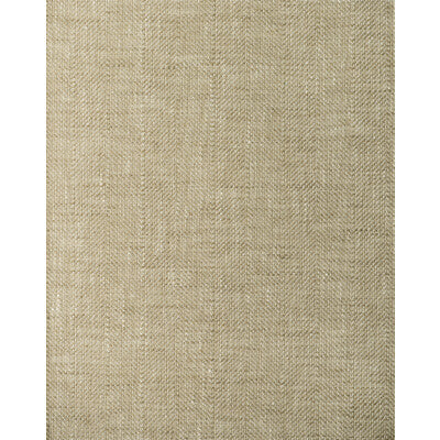 WFT1695-WT CALLCOTT BISCOTTI WINFIELD THYBONY Wallpaper