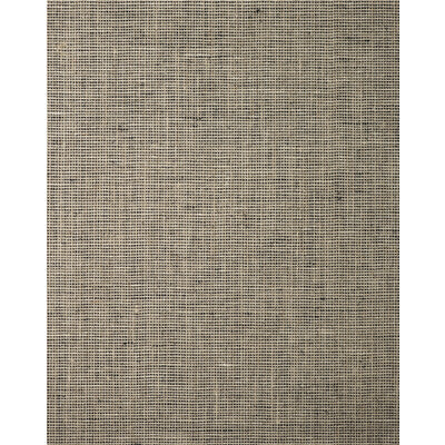 WFT1696-WT CANOVA TWEED WINFIELD THYBONY Wallpaper