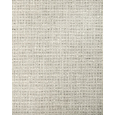 WFT1697-WT CANOVA TWINE WINFIELD THYBONY Wallpaper