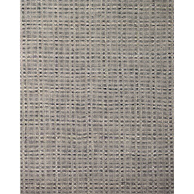 WFT1698-WT CANOVA SALT AND PEPPER WINFIELD THYBONY Wallpaper