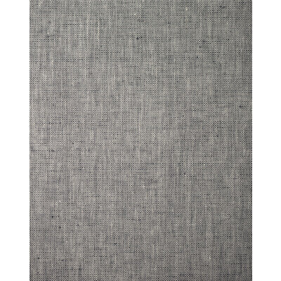 WFT1699-WT CANOVA GRANITE WINFIELD THYBONY Wallpaper