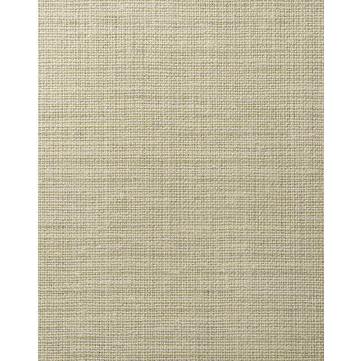 WFT1701-WT CHADWICK BISCUIT WINFIELD THYBONY Wallpaper