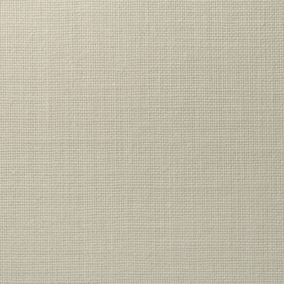WFT1703P-WT CHADWICK WEEPING WILLOWP WINFIELD THYBONY Wallpaper
