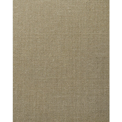 WFT1705-WT CHADWICK SANDALWOOD WINFIELD THYBONY Wallpaper