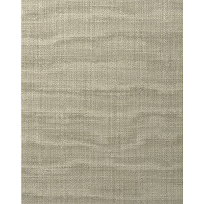 WFT1708-WT HARDWICK BURRO WINFIELD THYBONY Wallpaper