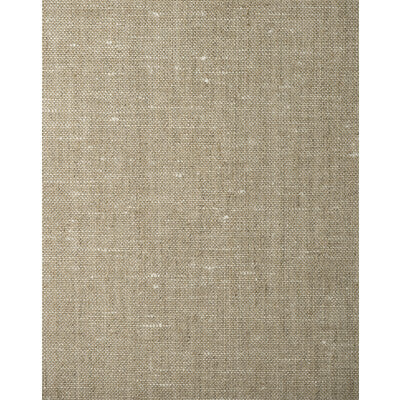 WFT1709-WT HARDWICK MESA WINFIELD THYBONY Wallpaper