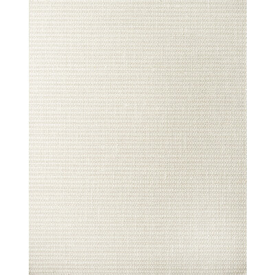 WFT1710-WT SHELTON PEARL WINFIELD THYBONY Wallpaper