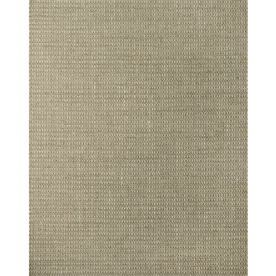 WFT1711-WT SHELTON QUARRY WINFIELD THYBONY Wallpaper