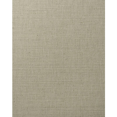 WFT1712-WT DELAINE PUMICE WINFIELD THYBONY Wallpaper