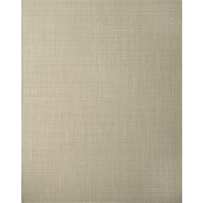 WFT1714-WT MORRIS ACORN WINFIELD THYBONY Wallpaper