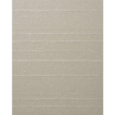 WFT1718-WT LINWOOD OYSTER WINFIELD THYBONY Wallpaper