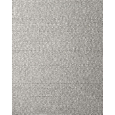WFT1720-WT LINWOOD SPARKLE WINFIELD THYBONY Wallpaper