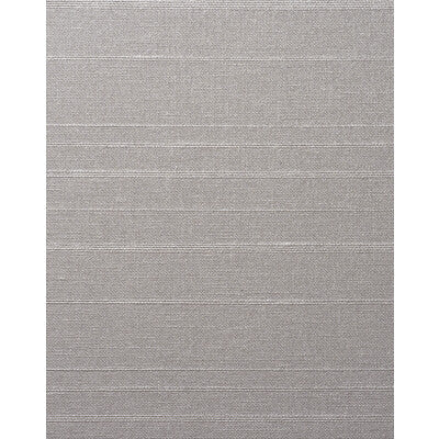 WFT1723-WT LINWOOD SILVER LEAF WINFIELD THYBONY Wallpaper