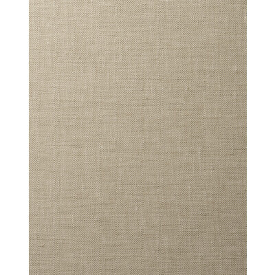 WFT1727-WT BROGAN WICKER WINFIELD THYBONY Wallpaper