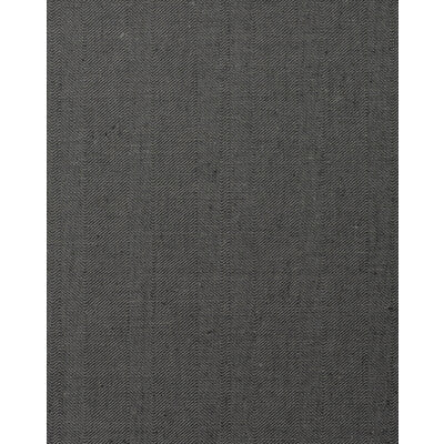 WFT1730-WT BROGAN BLUE SPRUCE WINFIELD THYBONY Wallpaper