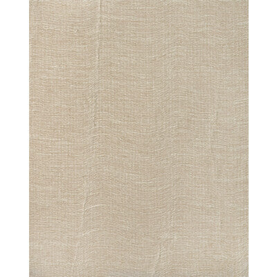 WFT1733-WT BURCH ROSEGOLD WINFIELD THYBONY Wallpaper