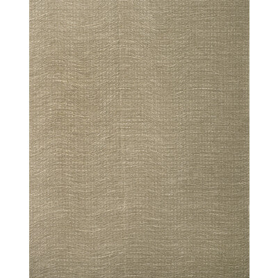 WFT1735-WT BURCH TAWNY WINFIELD THYBONY Wallpaper