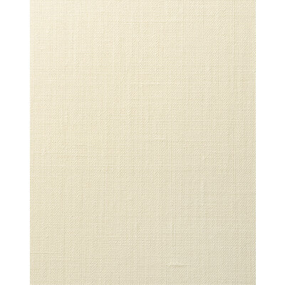 WFT1737-WT UPTON CREPE WINFIELD THYBONY Wallpaper