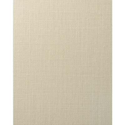 WFT1738-WT UPTON CORINTHIAN WINFIELD THYBONY Wallpaper