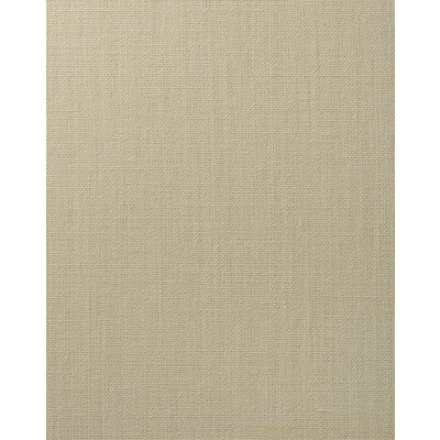 WFT1739-WT UPTON SESAME WINFIELD THYBONY Wallpaper