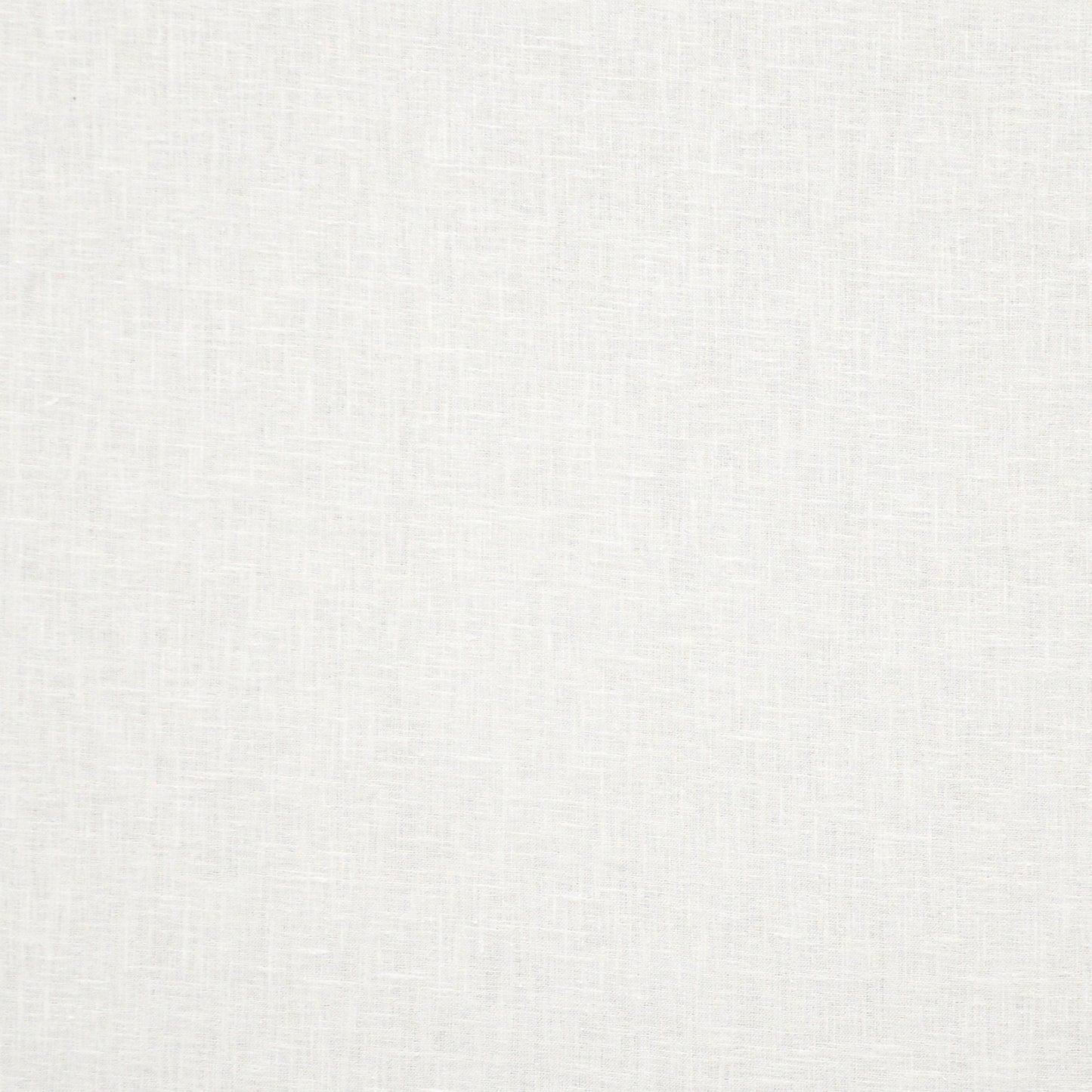 WG0120 Maxwell DRAPERY/MULTI- SOLID/TEXTURE # 120 IVORY PURE&SIMPLEXIV