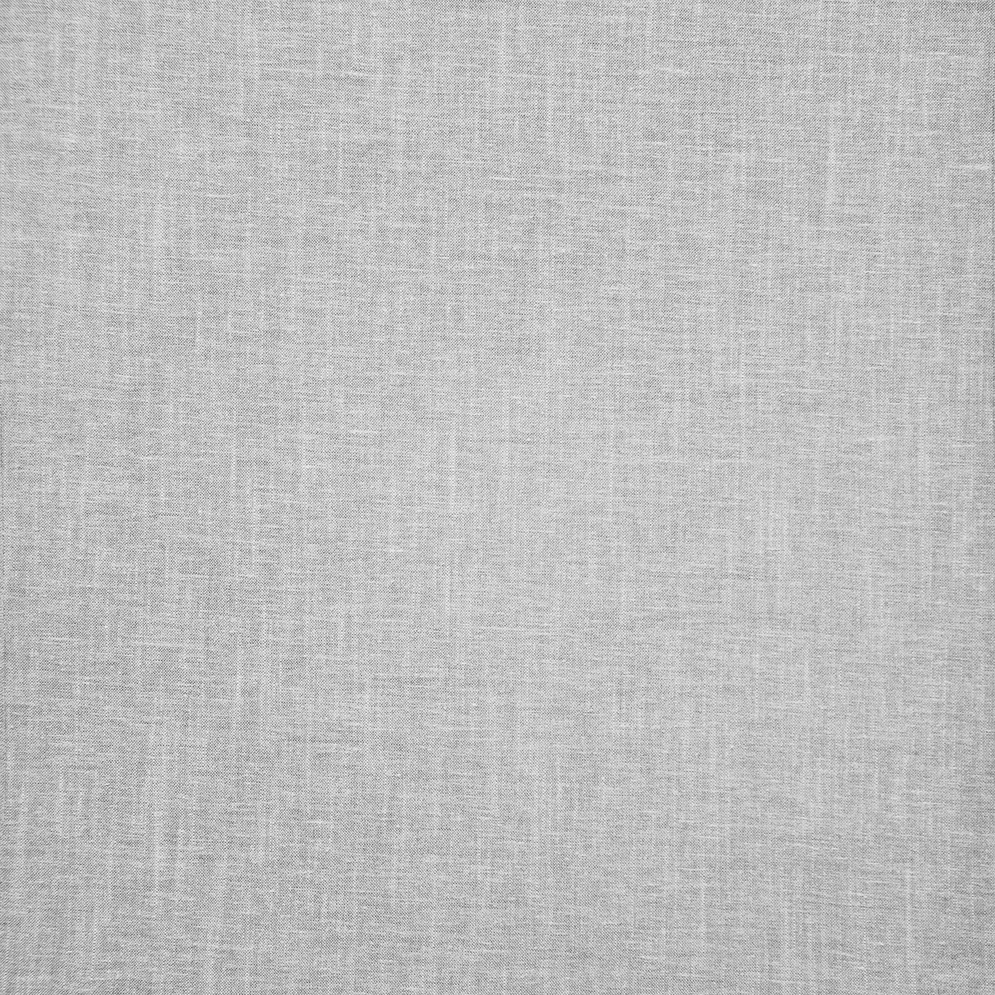 WG0301 Maxwell DRAPERY/MULTI- SOLID/TEXTURE # 301 SILVER PURE&SIMPLEXIV