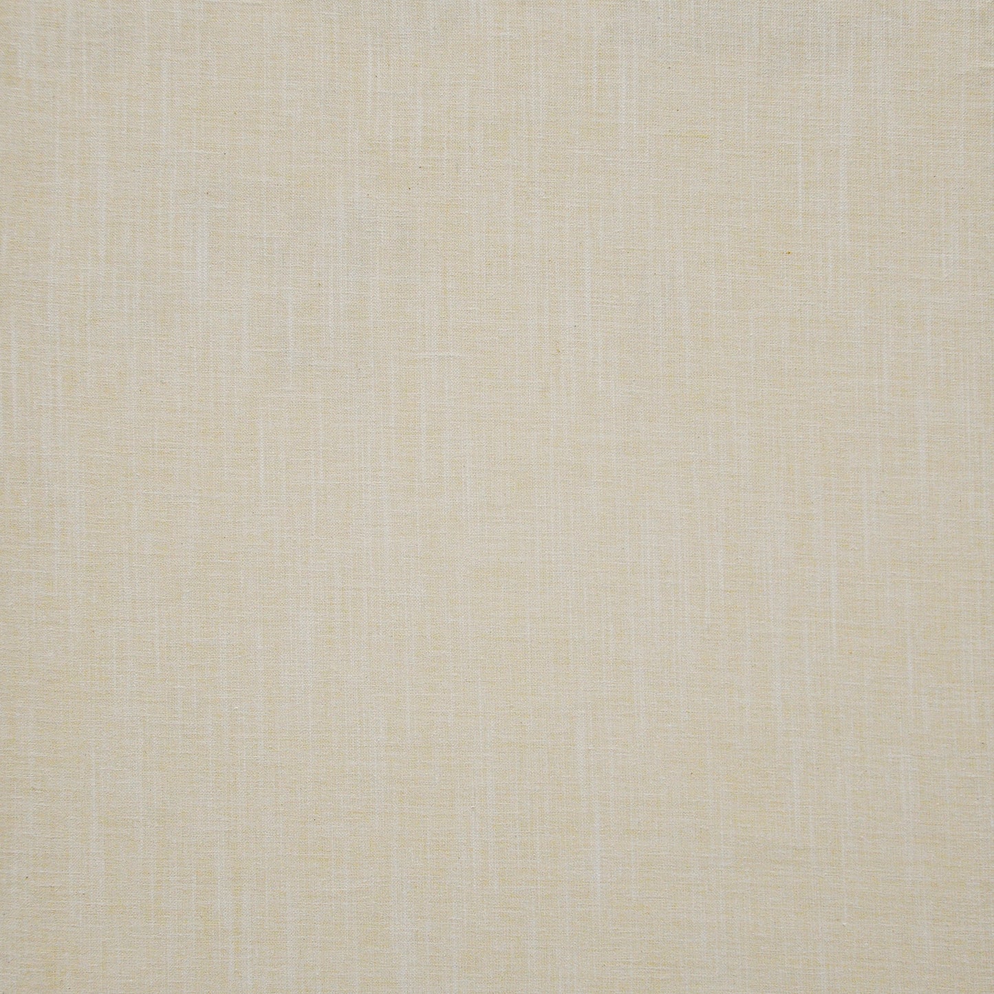 WG0310 Maxwell DRAPERY/MULTI- SOLID/TEXTURE # 310 MARZIPAN PURE&SIMPLEXIV