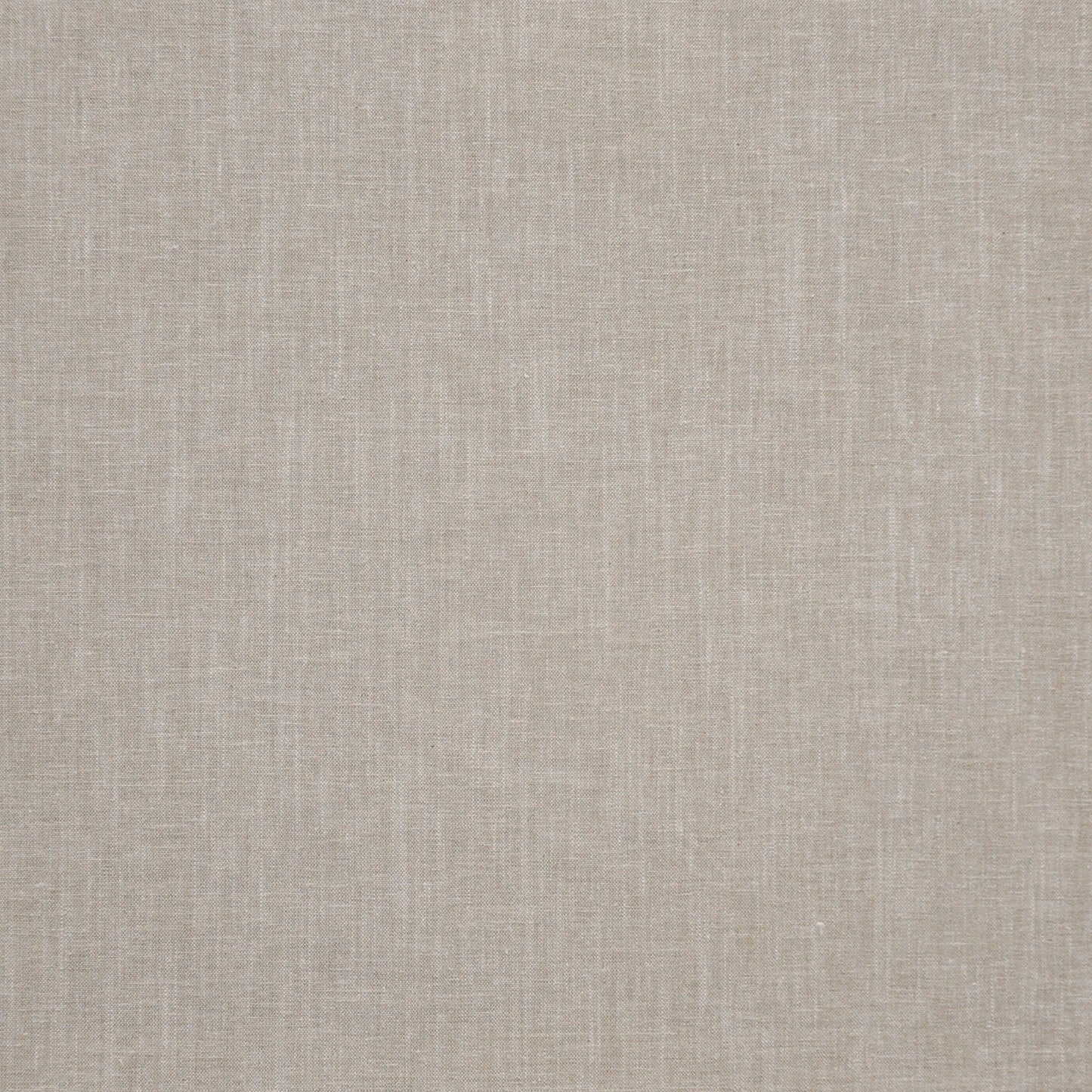 WG0314 Maxwell DRAPERY/MULTI- SOLID/TEXTURE # 314 OATMEAL PURE&SIMPLEXIV
