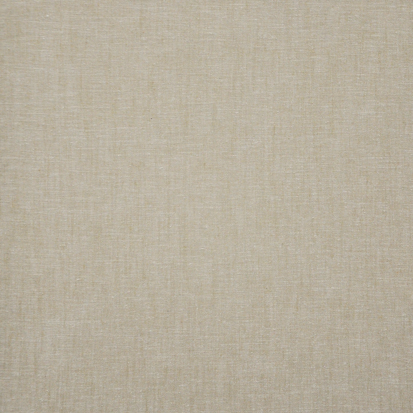 WG0316 Maxwell DRAPERY/MULTI- SOLID/TEXTURE # 316 NATURAL PURE&SIMPLEXIV