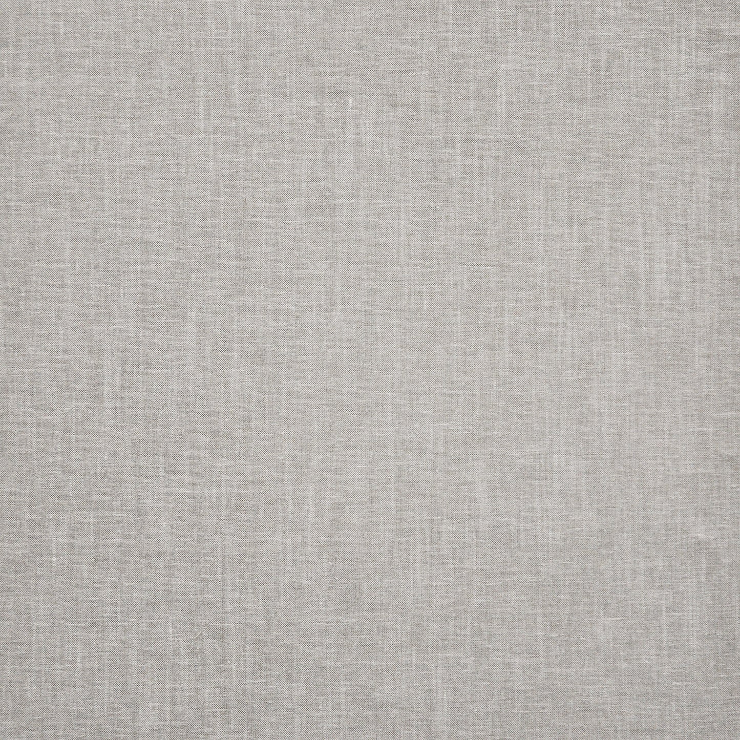 WG0331 Maxwell DRAPERY/MULTI- SOLID/TEXTURE # 331 GREY PURE&SIMPLEXIV