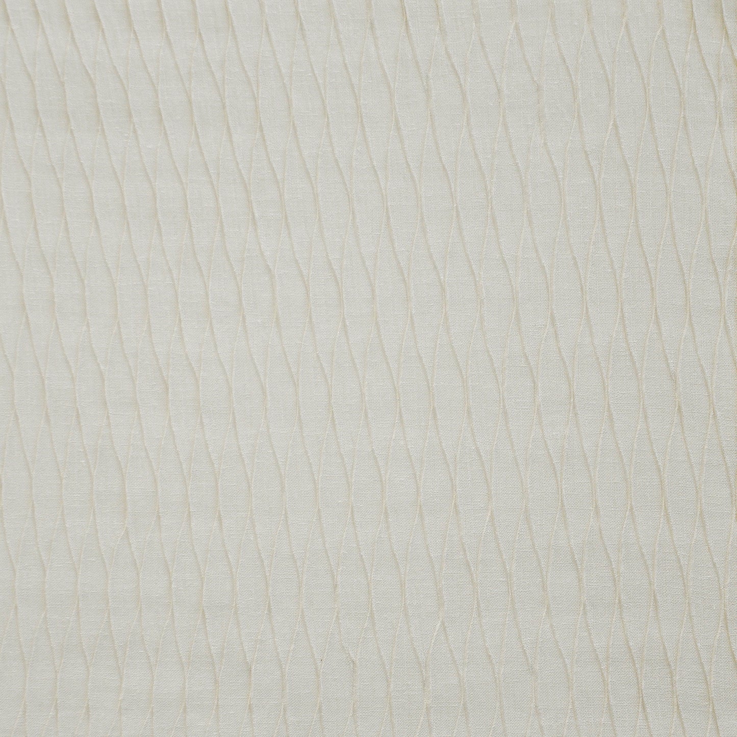 WG1924 Maxwell SHEER PATTERN # 924 SHORTBREAD SHEERHEIGHTS