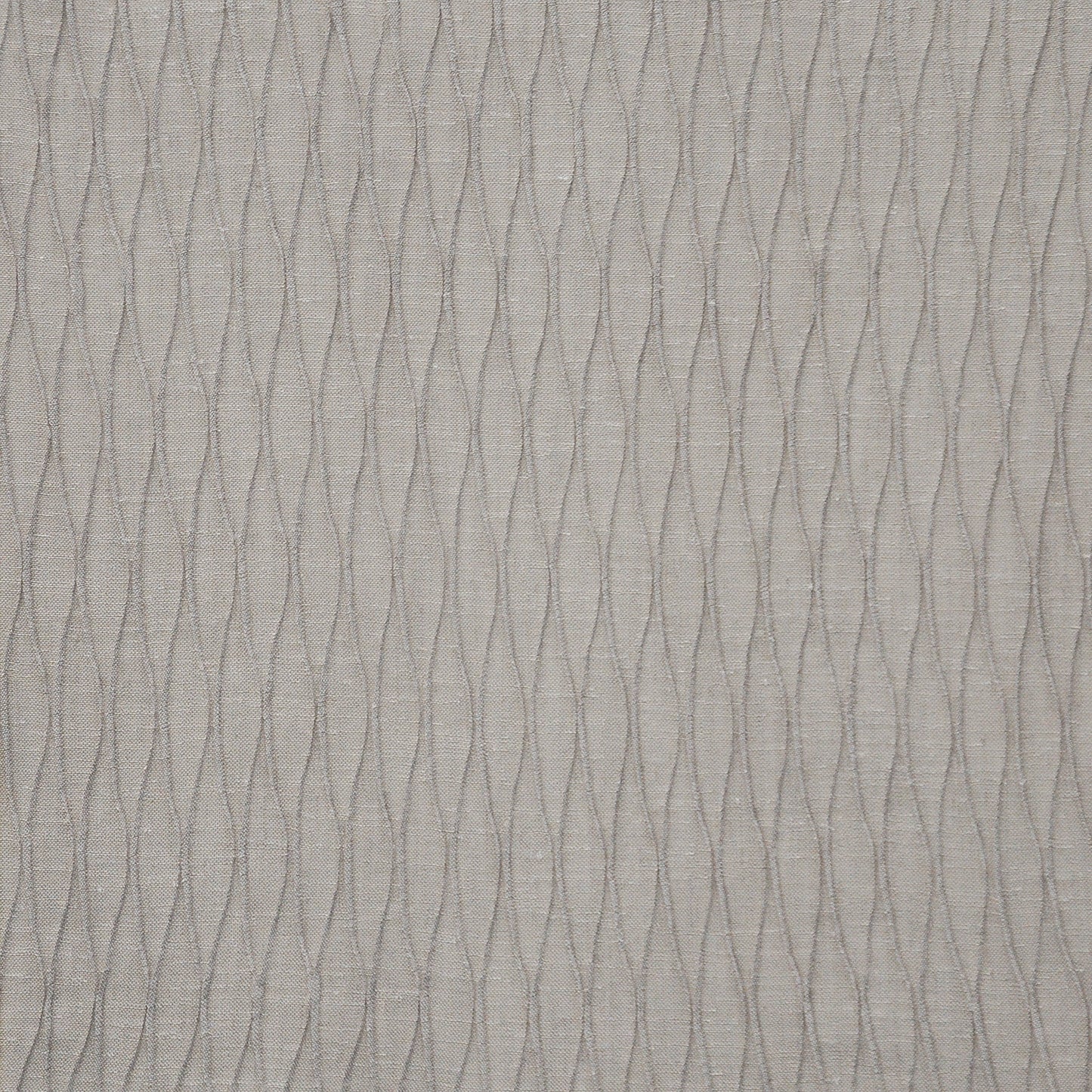 WG1949 Maxwell SHEER PATTERN # 949 FOG SHEERHEIGHTS