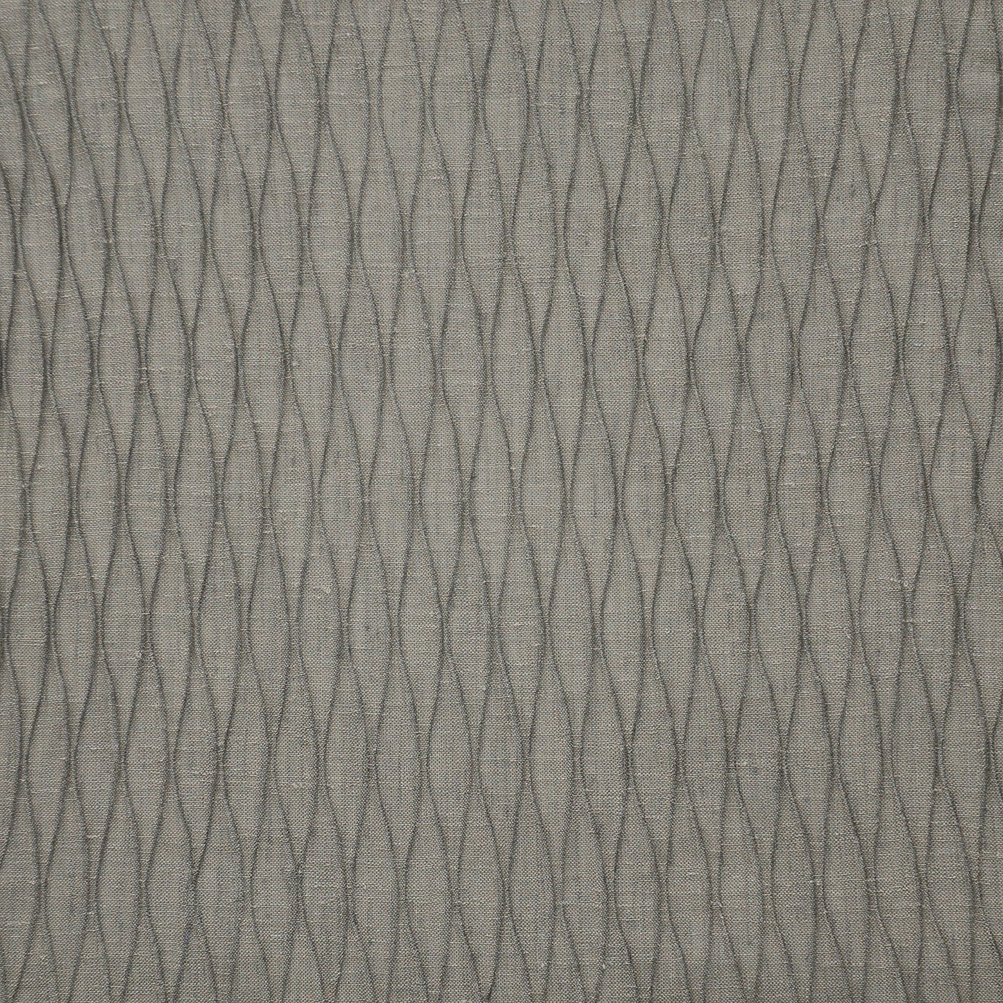 WG1952 Maxwell SHEER PATTERN # 952 CINDER SHEERHEIGHTS