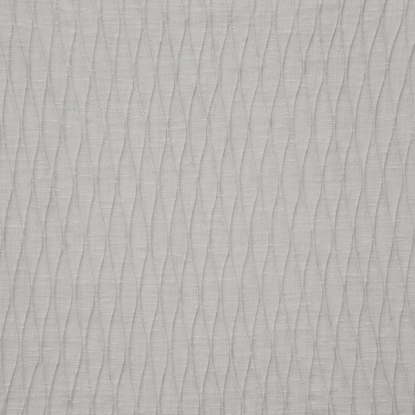 WG1970 Maxwell SHEER PATTERN # 970 URSULA SHEERHEIGHTS
