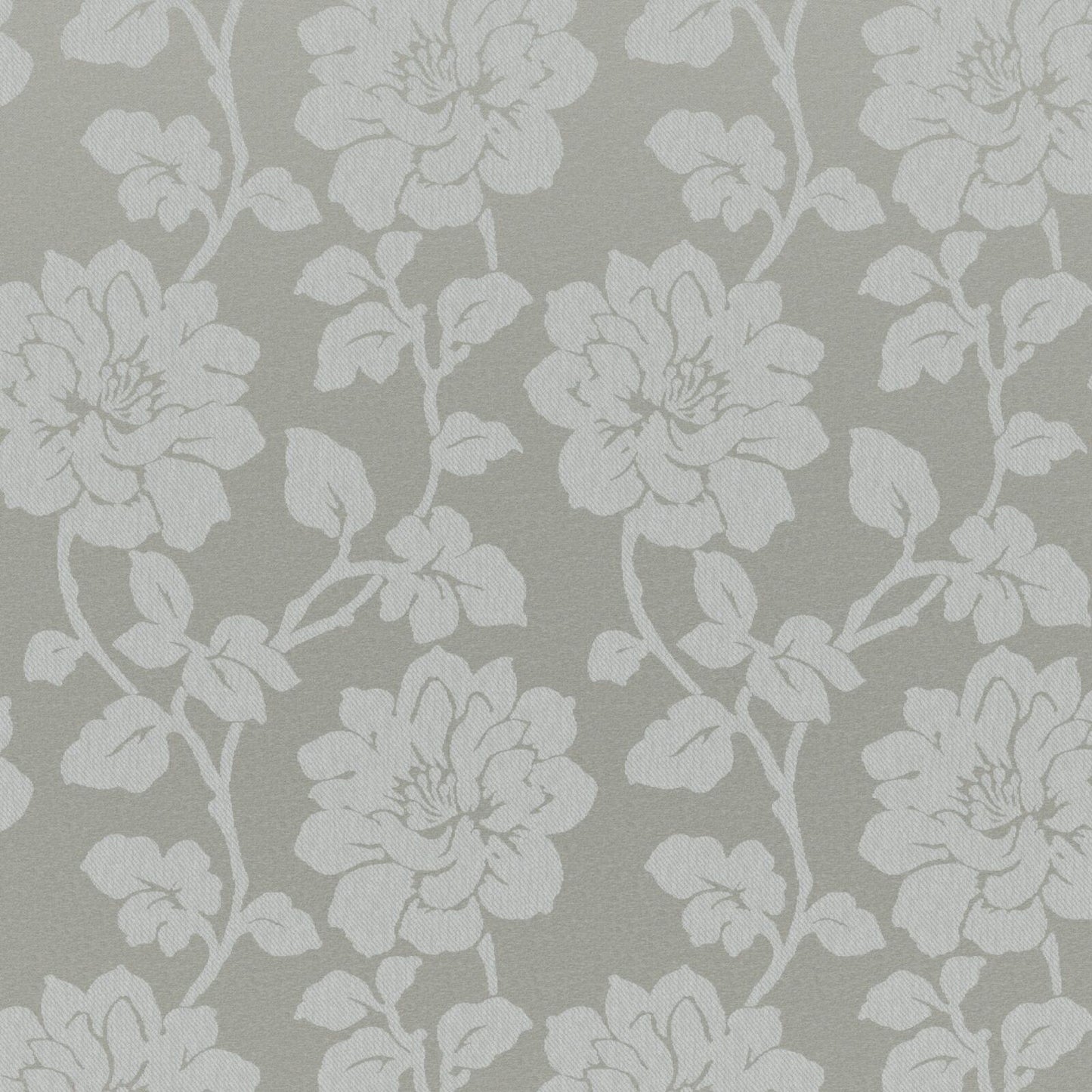WG7607 Maxwell DRAPERY/MULTI- PATTERN # 607 MINERAL WIDEWIDTHDRAPEII