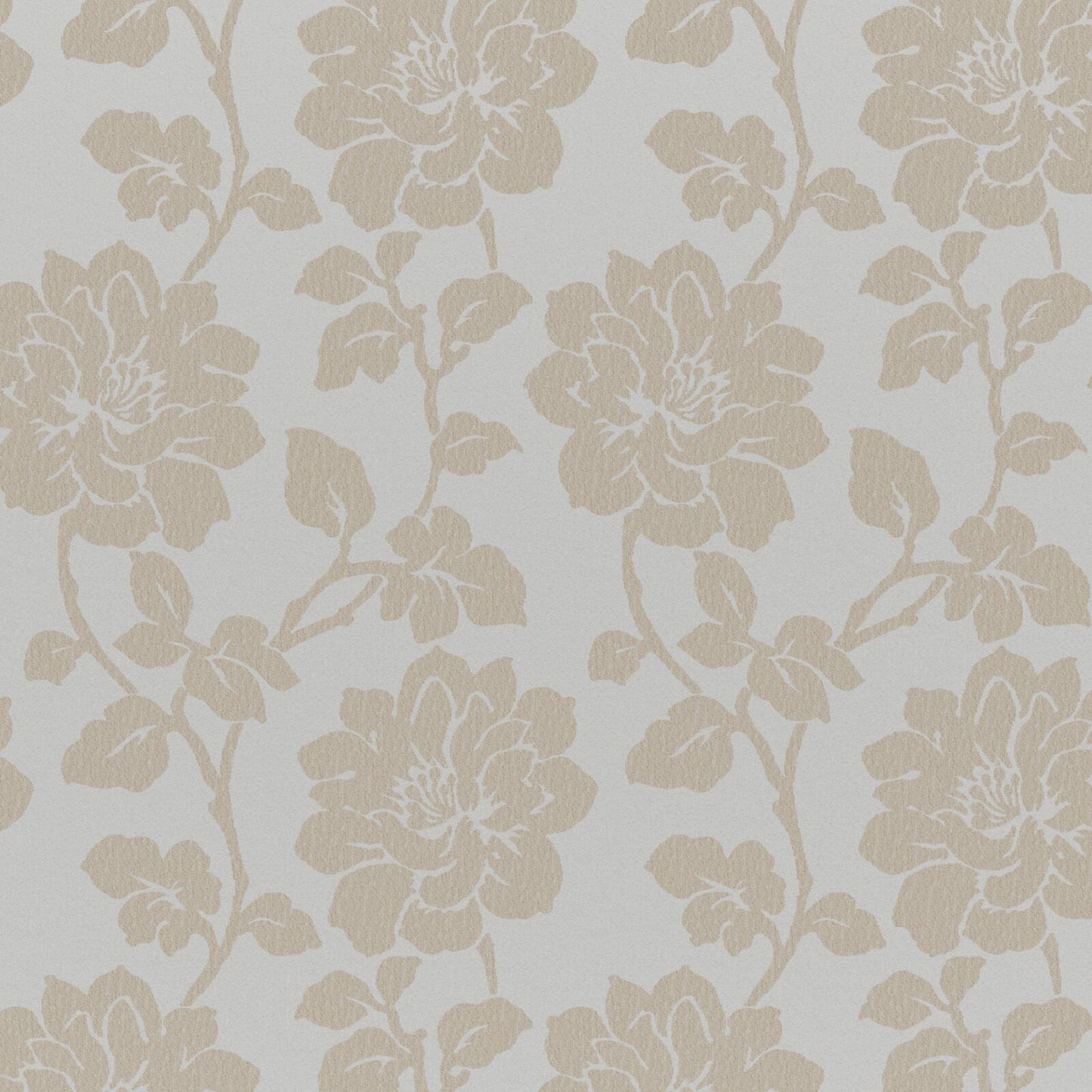 WG7620 Maxwell DRAPERY/MULTI- PATTERN # 620 NATURAL WIDEWIDTHDRAPEII