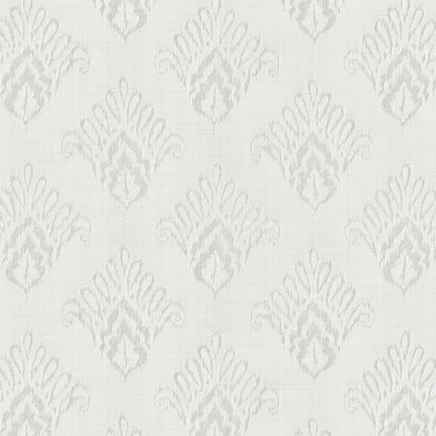 WG8903 Maxwell DRAPERY/MULTI- PATTERN # 903 DOVE REGENCY