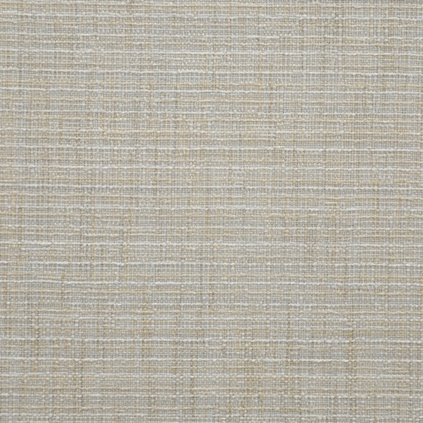 WH0938 Maxwell UPHOLSTERY SOLID/TEXTURES # 938 CUSTARD PW-SILVER SUN