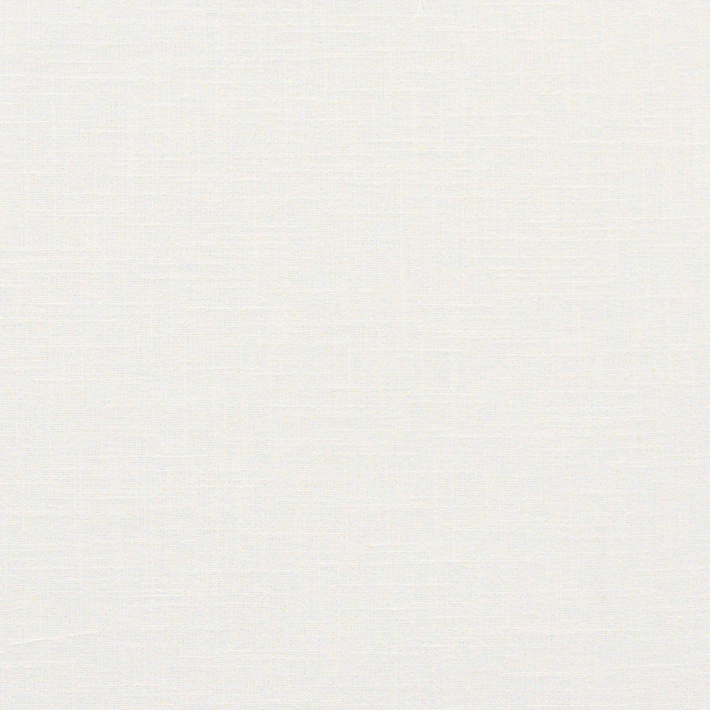 WH2402 Maxwell DRAPERY/MULTI- SOLID/TEXTURE # 402 WHITE CT-FLAGSTONE