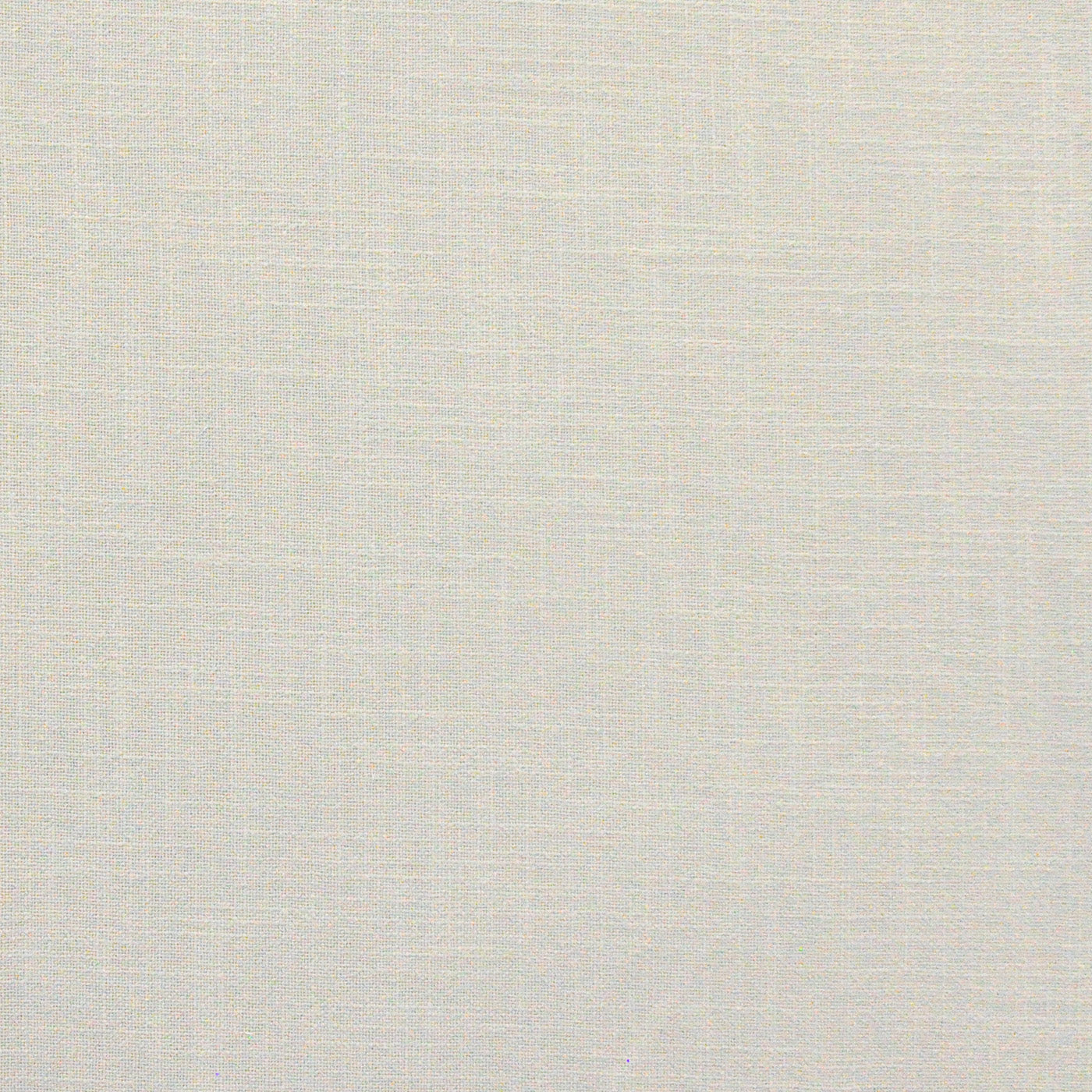 WH2406 Maxwell DRAPERY/MULTI- SOLID/TEXTURE # 406 ANCHOVY CT-FLAGSTONE