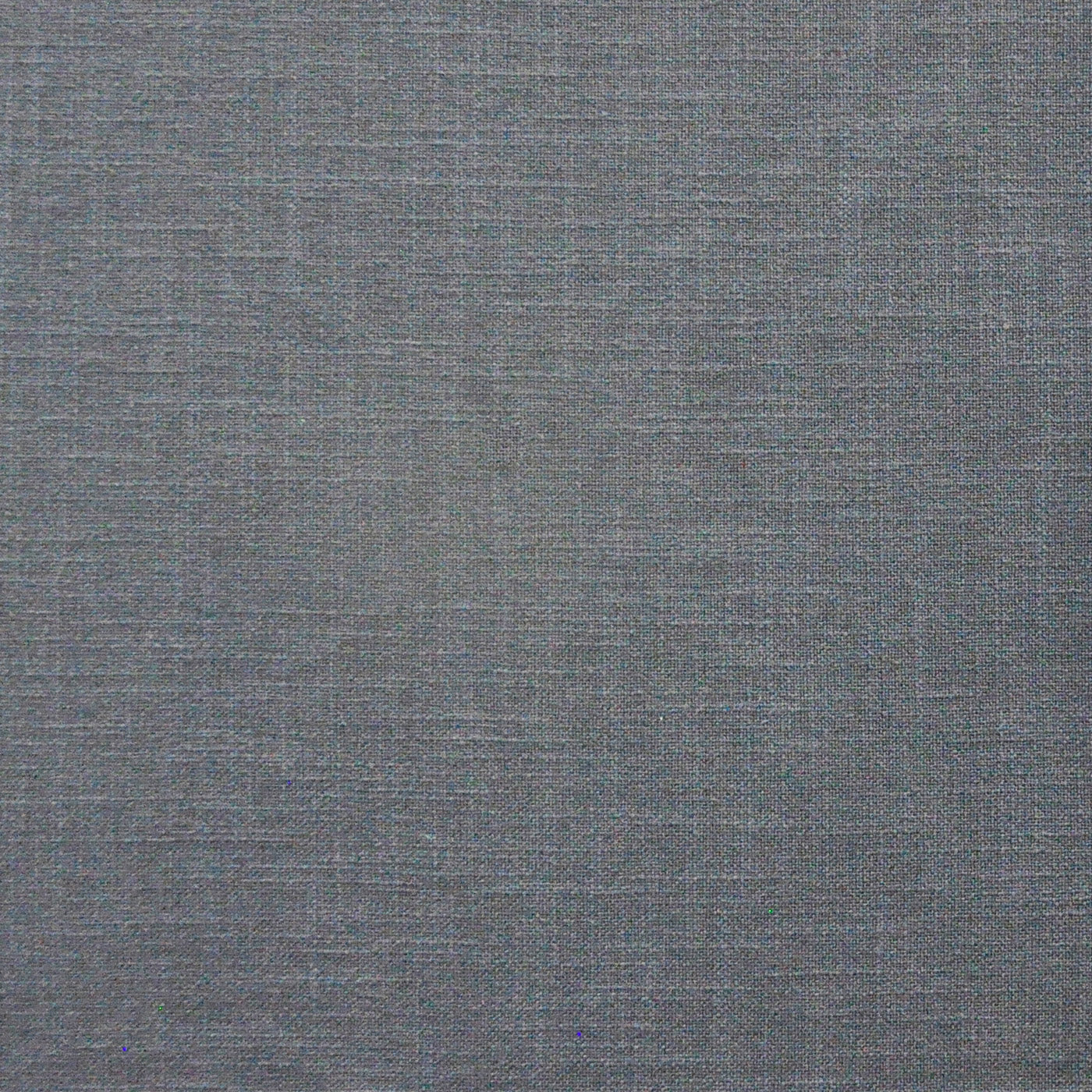 WH2842 Maxwell DRAPERY/MULTI- SOLID/TEXTURE # 842 PRUSSIAN CT-ODYSSEY