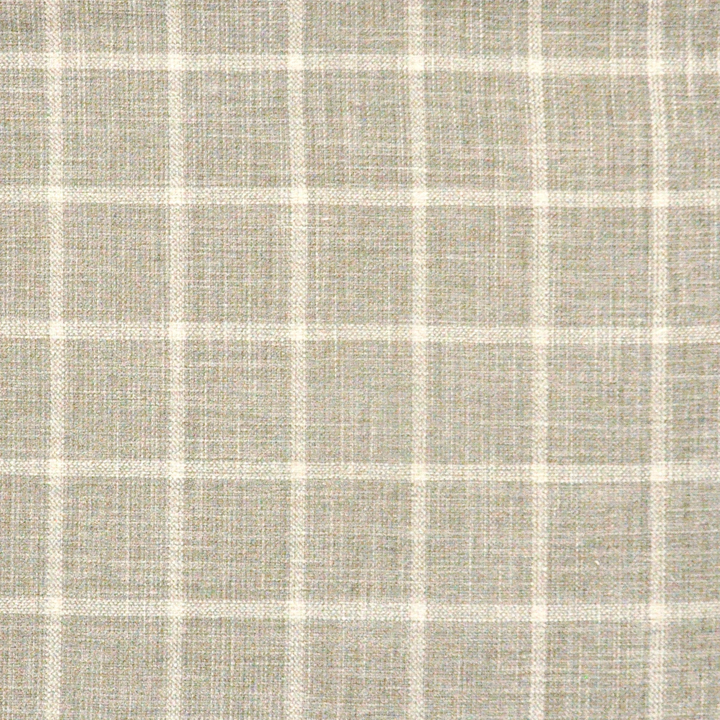 WH3604 Maxwell DRAPERY/MULTI-STRIPE/CHECK # 604 DUNE STRIPES&CHECKSII